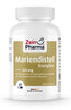 Zein Pharma Milk Thistle Complex, 525mg - 90 caps