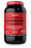 MuscleMeds Carnivor, Chocolate - 949 grams