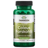 Swanson Full Spectrum Coleus Forskohlii, 400mg - 60 caps