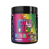 CNP Full Tilt Pre-Workout, Bubbleguns - 300 grams