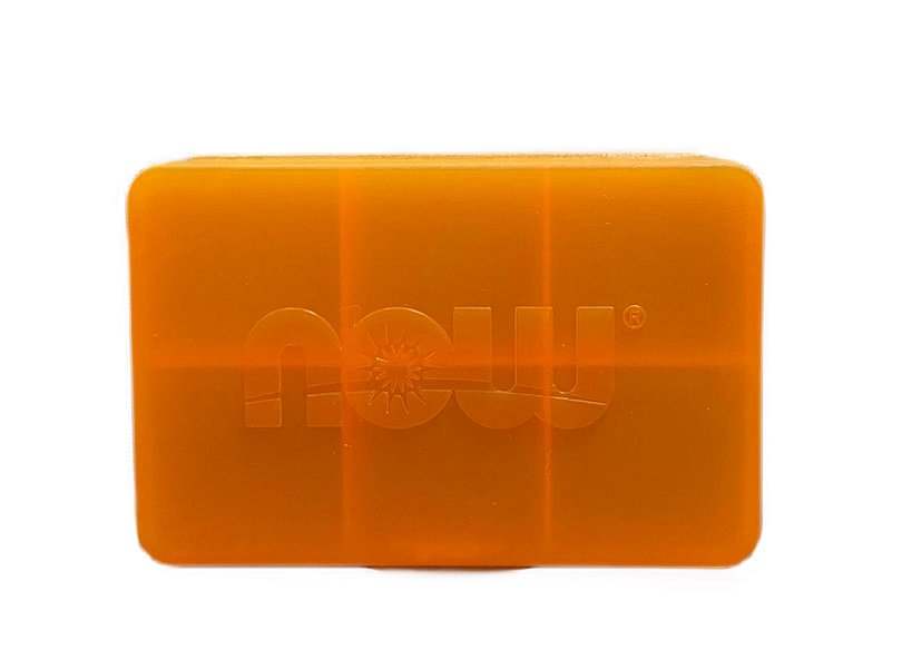 NOW Foods Pill Case, Small