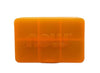 NOW Foods Pill Case, Small