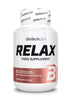 BioTechUSA Relax - 60 tablets