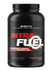 Efectiv Nutrition Intra Fuel, Strawberry Lime - 915 grams