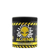 Alien8 Crea-HCL+ - 200 grams