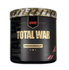 Redcon1 Total War - Preworkout, Watermelon (EAN 601754191497) - 441 grams