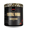 Redcon1 Total War - Preworkout, Strawberry Mango (EAN 601754191992) - 441 grams