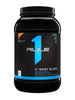 Rule One R1 Whey Blend, Lightly Salted Caramel - 905 grams