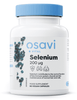 Osavi Selenium, 200mcg - 90 vegan caps