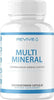 Revive Multi Mineral - 210 vcaps