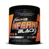 Stacker2 Europe Inferno Black, Dragon Fruit Slayer - 300 grams