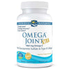 Nordic Naturals Omega Joint Xtra, 1065mg - 90 softgels