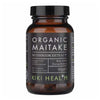 KIKI Health Maitake Extract - 50 grams