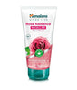 Himalaya Organic Rose Radiance Micellar Face Wash - 150 ml.