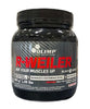 Olimp Nutrition R-Weiler, Red Punch - 480 grams