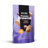 SciTec Protein Brownie - 600 grams