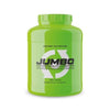 SciTec Jumbo, Unflavoured - 3520 grams