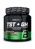 BioTechUSA TST + GH, Orange - 300 grams