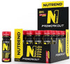 Nutrend N1 Shot, Cherry Crush - 20 x 60 ml.