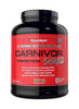 MuscleMeds Carnivor Shred, Chocolate - 1977 grams