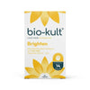 Bio-Kult Bio-Kult Brighten - 60 caps