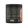 Applied Nutrition ABE - All Black Everything, Strawberry Mojito - 315 grams