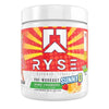 RYSE Pre-Workout - Element Series, Sunny D Orange Strawberry - 340 grams