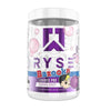 RYSE Loaded Pre, Bazooka Classic Grape - 438 grams