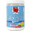 RYSE Loaded Pre, Kool-Aid Tropical Punch - 372 grams