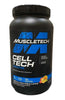 MuscleTech Cell-Tech Creatine, Tropical Citrus Punch (New Formula) - 1130 grams