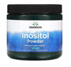 Swanson Inositol Powder - 100% Pure - 227 grams