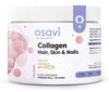 Osavi Collagen Peptides (Hair, Skin & Nails), Unflavoured - 150 grams