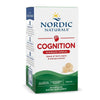 Nordic Naturals Cognition Mushroom Complex - 60 vcaps