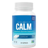 Natural Vitality Calm Magnesium Glycinate - 120 caps