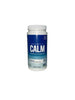 Natural Vitality Calm Magnesium Powder, Unflavoured - 113 grams