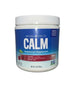 Natural Vitality Calm Magnesium Powder, Cherry - 226 grams