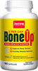 Jarrow Formulas BoneUp Three Per Day - 180 caps