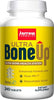 Jarrow Formulas Ultra BoneUp - 240 tablets