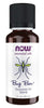 NOW Foods Essential Oil, Bug Ban - 30 ml.