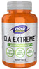 NOW Foods CLA Extreme - 90 softgels