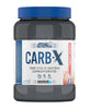 Applied Nutrition Carb X, Fruit Burst - 300 grams