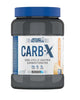 Applied Nutrition Carb X, Orange Burst - 300 grams