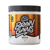 Brain Gains Switch On, Miami Peach - 225 grams