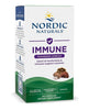 Nordic Naturals Immune Mushroom Complex - 60 vcaps