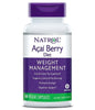 Natrol Acai Berry Diet - 60 vcaps