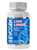 Evogen Liver Longer - 84 caps