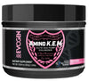 Evogen Amino K.E.M. EAA, Pink Rose - 563 grams