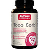 Jarrow Formulas Toco-Sorb - 60 softgels