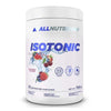 Allnutrition Isotonic, Multifruit - 700 grams