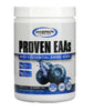 Gaspari Nutrition Proven EAAs, Blueberry Acai - 390 grams